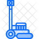 پیش‌نمایش فایل floor-cleaner-1489789 از پک تمیزکاری