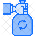 پیش‌نمایش فایل garbage-1489792 از پک تمیزکاری