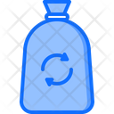 پیش‌نمایش فایل garbage-1489831 از پک تمیزکاری