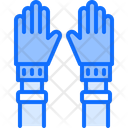 پیش‌نمایش فایل hand-1489805 از پک تمیزکاری