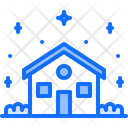 پیش‌نمایش فایل house-1489786 از پک تمیزکاری