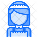 پیش‌نمایش فایل maid-1489824 از پک تمیزکاری