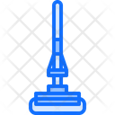 پیش‌نمایش فایل mop-1489800 از پک تمیزکاری