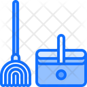 پیش‌نمایش فایل mop-1489801 از پک تمیزکاری