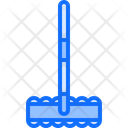 پیش‌نمایش فایل mop-1489802 از پک تمیزکاری