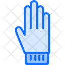 پیش‌نمایش فایل rubber-glove-1489806 از پک تمیزکاری