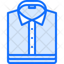 پیش‌نمایش فایل shirt-1489817 از پک تمیزکاری