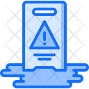 پیش‌نمایش فایل sign-caution-1489797 از پک تمیزکاری
