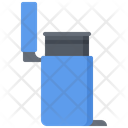 پیش‌نمایش فایل bin-1489847 از پک تمیزکاری