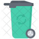 پیش‌نمایش فایل bin-1489851 از پک تمیزکاری