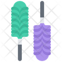 پیش‌نمایش فایل brush-1489868 از پک تمیزکاری