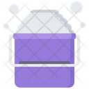 پیش‌نمایش فایل bucket-1489840 از پک تمیزکاری