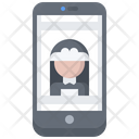 پیش‌نمایش فایل cleaner-app-1489883 از پک تمیزکاری