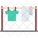 پیش‌نمایش فایل drying-1489881 از پک تمیزکاری