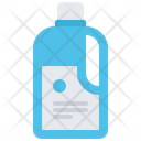 پیش‌نمایش فایل fabric-softener-1489838 از پک تمیزکاری