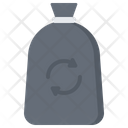 پیش‌نمایش فایل garbage-1489850 از پک تمیزکاری