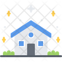 پیش‌نمایش فایل house-1489855 از پک تمیزکاری
