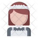 پیش‌نمایش فایل maid-1489843 از پک تمیزکاری
