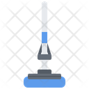 پیش‌نمایش فایل mop-1489869 از پک تمیزکاری