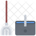 پیش‌نمایش فایل mop-1489870 از پک تمیزکاری
