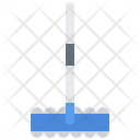 پیش‌نمایش فایل mop-1489871 از پک تمیزکاری