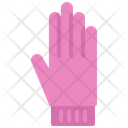 پیش‌نمایش فایل rubber-glove-1489875 از پک تمیزکاری