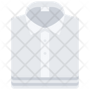 پیش‌نمایش فایل shirt-1489836 از پک تمیزکاری