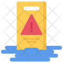 پیش‌نمایش فایل sign-caution-1489866 از پک تمیزکاری