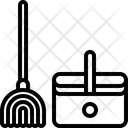 پیش‌نمایش فایل mop-1489907 از پک تمیزکاری