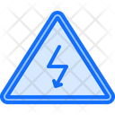 پیش‌نمایش فایل electrical-sign-1497490 از پک برق‌کار