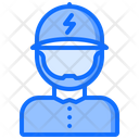 پیش‌نمایش فایل electrician-1497451 از پک برق‌کار