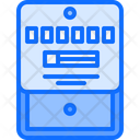 پیش‌نمایش فایل electricity-1497495 از پک برق‌کار