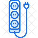 پیش‌نمایش فایل extension-board-1497488 از پک برق‌کار