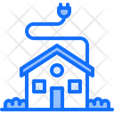 پیش‌نمایش فایل house-1497473 از پک برق‌کار