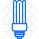 پیش‌نمایش فایل led-1497467 از پک برق‌کار