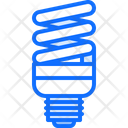 پیش‌نمایش فایل light-1497468 از پک برق‌کار