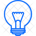 پیش‌نمایش فایل light-1497469 از پک برق‌کار