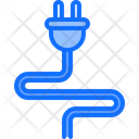 پیش‌نمایش فایل plug-1497462 از پک برق‌کار