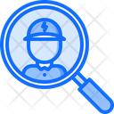 پیش‌نمایش فایل search-electrician-1497450 از پک برق‌کار