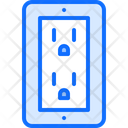 پیش‌نمایش فایل socket-1497483 از پک برق‌کار