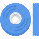 پیش‌نمایش فایل blue-tape-1497512 از پک برق‌کار