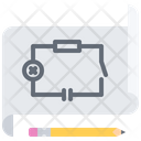 پیش‌نمایش فایل electrical-1497523 از پک برق‌کار