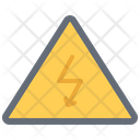 پیش‌نمایش فایل electrical-sign-1497539 از پک برق‌کار