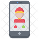 پیش‌نمایش فایل electrician-booking-app-1497497 از پک برق‌کار