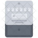 پیش‌نمایش فایل electricity-1497544 از پک برق‌کار
