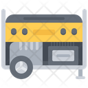 پیش‌نمایش فایل generator-1497541 از پک برق‌کار