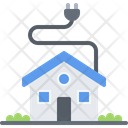 پیش‌نمایش فایل house-1497522 از پک برق‌کار