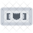پیش‌نمایش فایل internet-port-1497524 از پک برق‌کار
