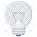 پیش‌نمایش فایل light-1497518 از پک برق‌کار