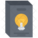 پیش‌نمایش فایل light-box-1497505 از پک برق‌کار